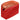 Vaude CityDuffel 65 - Reisetasche 70 cm (buckeye) - Markenkoffer