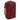 Vaude CityDuffel 65 - Reisetasche 70 cm (buckeye) - Markenkoffer