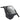 Vaude CityGo 18 - Rucksack 47 cm - Markenkoffer