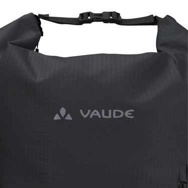 Vaude CityGo 18 - Rucksack 47 cm (black) - Markenkoffer