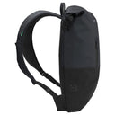 Vaude CityGo 18 - Rucksack 47 cm (black) - Markenkoffer