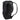 Vaude CityGo 18 - Rucksack 47 cm - Markenkoffer