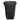 Vaude CityGo 18 - Rucksack 47 cm - Markenkoffer