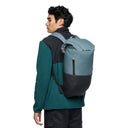 Vaude CityGo 18 - Rucksack 47 cm (heron) - Ansicht 8