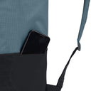 Vaude CityGo 18 - Rucksack 47 cm (heron) - Ansicht 7