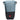 Vaude CityGo 18 - Rucksack 47 cm (heron) - Markenkoffer