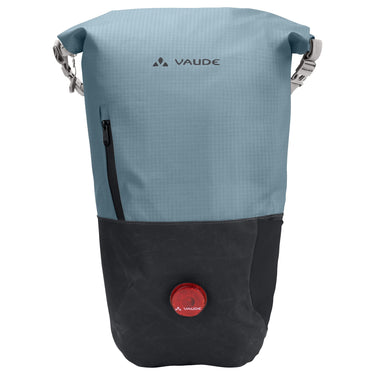 Vaude CityGo 18 - Rucksack 47 cm (heron) - Ansicht 5
