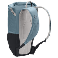 Vaude CityGo 18 - Rucksack 47 cm (heron) - Ansicht 2