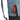 Vaude CityGo 18 - Rucksack 47 cm (heron) - Markenkoffer