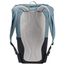 Vaude CityGo 18 - Rucksack 47 cm (heron) - Ansicht 3