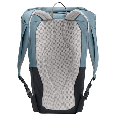Vaude CityGo 18 - Rucksack 47 cm (heron) - Ansicht 3