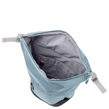 Vaude CityGo 18 - Rucksack 47 cm (heron) - Ansicht 4