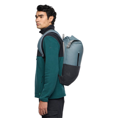 Vaude CityGo 18 - Rucksack 47 cm (heron) - Ansicht 9