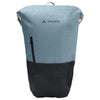 Vaude CityGo 18 - Rucksack 47 cm (heron)