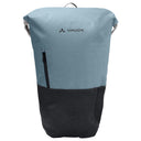 Vaude CityGo 18 - Rucksack 47 cm (heron)