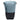 Vaude CityGo 18 - Rucksack 47 cm (heron) - Markenkoffer