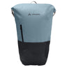 Vaude CityGo 18 - Rucksack 47 cm (heron)