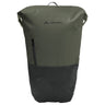 Vaude CityGo 18 - Rucksack 47 cm (khaki) - Markenkoffer