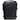Vaude CityGo 23 II - Rucksack 13.3" 53 cm (black) - Markenkoffer
