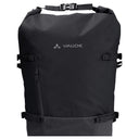 Vaude CityGo 23 II - Rucksack 13.3" 53 cm (black) - Markenkoffer