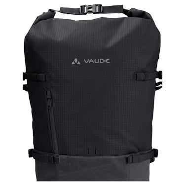Vaude CityGo 23 II - Rucksack 13.3" 53 cm (black) - Markenkoffer