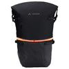 Vaude CityGo 23 II - Rucksack 13.3" 53 cm (black)