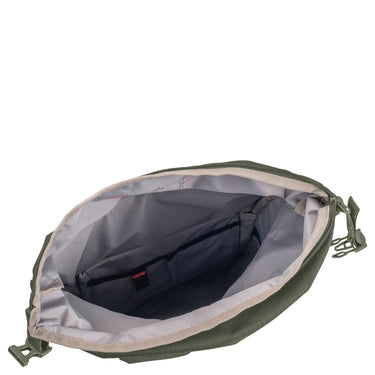 Vaude CityGo 23 II - Rucksack 13.3" 53 cm (khaki) - Markenkoffer
