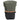 Vaude CityGo 23 II - Rucksack 13.3" 53 cm (khaki) - Markenkoffer