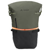 Vaude CityGo 23 II - Rucksack 13.3" 53 cm (khaki)