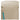 Vaude CityGo 23 II - Rucksack 13.3" 53 cm (linen) - Markenkoffer