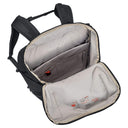 Vaude CityGo 30 II - Rucksack 15.6" 60 cm (black) - Markenkoffer