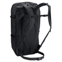 Vaude CityGo 30 II - Rucksack 15.6" 60 cm (black) - Markenkoffer