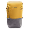 Vaude CityGo 30 II - Rucksack 15.6" 60 cm (burnt yellow) - Markenkoffer