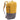 Vaude CityGo 30 II - Rucksack 15.6" 60 cm (burnt yellow) - Markenkoffer