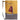 Vaude CityGo 30 II - Rucksack 15.6" 60 cm (burnt yellow) - Markenkoffer