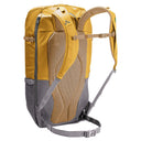 Vaude CityGo 30 II - Rucksack 15.6" 60 cm (burnt yellow) - Markenkoffer