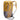 Vaude CityGo 30 II - Rucksack 15.6" 60 cm (burnt yellow) - Markenkoffer