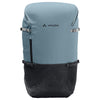 Vaude CityGo 30 II - Backpack 15.6" 60 cm (Color: baltic sea)