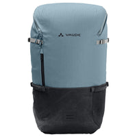 Vaude CityGo 30 II - Rucksack 15.6" 60 cm (heron) - Markenkoffer