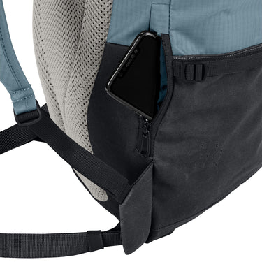 Vaude CityGo 30 II - Rucksack 15.6" 60 cm (heron) - Ansicht 6