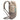Vaude CityGo 30 II - Rucksack 15.6" 60 cm (linen) - Markenkoffer