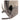 Vaude CityGo 30 II - Rucksack 15.6" 60 cm (linen) - Markenkoffer