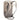 Vaude CityGo 30 II - Rucksack 15.6" 60 cm (linen) - Markenkoffer