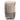 Vaude CityGo 30 II - Rucksack 15.6" 60 cm (linen) - Markenkoffer