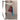 Vaude CityGo 30 II - Rucksack 15.6" 60 cm (linen) - Markenkoffer