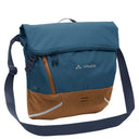 Vaude CityMe Bike II - Umhängetasche 13.3" 37 cm (baltic sea) - Ansicht 2