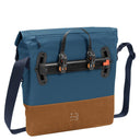Vaude CityMe Bike II - Umhängetasche 13.3" 37 cm (baltic sea) - Ansicht 3