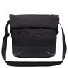 Vaude CityMe Bike II - Shoulder Bag 13.3" 37 cm (Color: black)