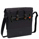 Vaude CityMe Bike II - Umhängetasche 13.3" 37 cm (black) - Markenkoffer