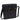 Vaude CityMe Bike II - Umhängetasche 13.3" 37 cm (black) - Markenkoffer